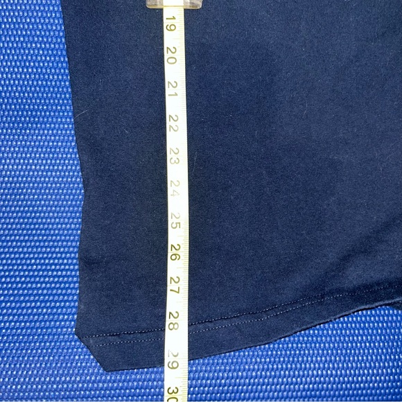 Hawaii Five-O Hawaii 5 0 Navy Blue Cotton graphic T-Shirt Adult size 2XL - Picture 6 of 7